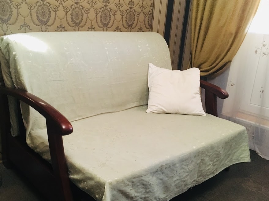 Квартира в Харькове #4