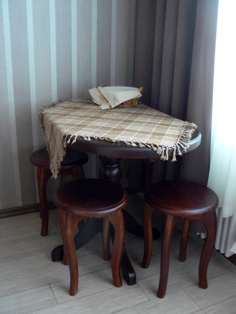 Квартира в Харькове #5