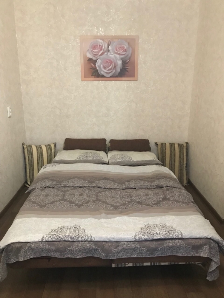 1 комнатная, центр #2