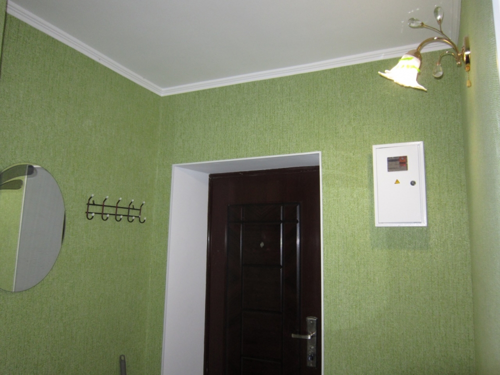 1 комнатная, остановка Гагарина, центр #2