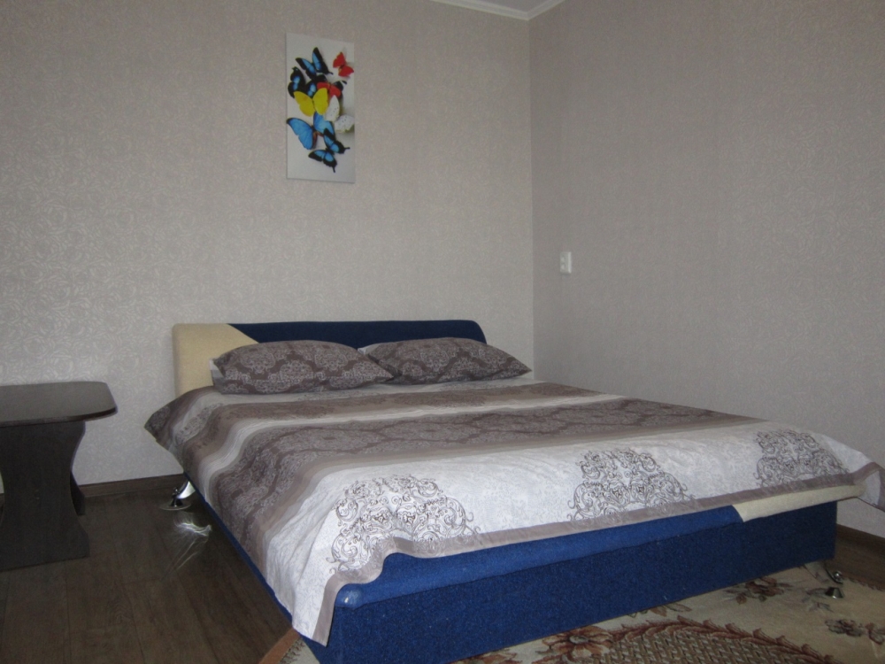 1 комнатная, остановка Гагарина, центр #3