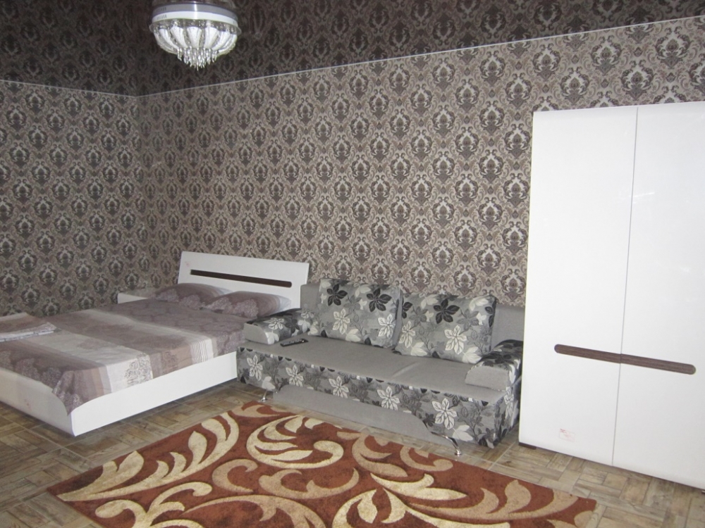 1 комнатная, ЛЮКС, центр #2