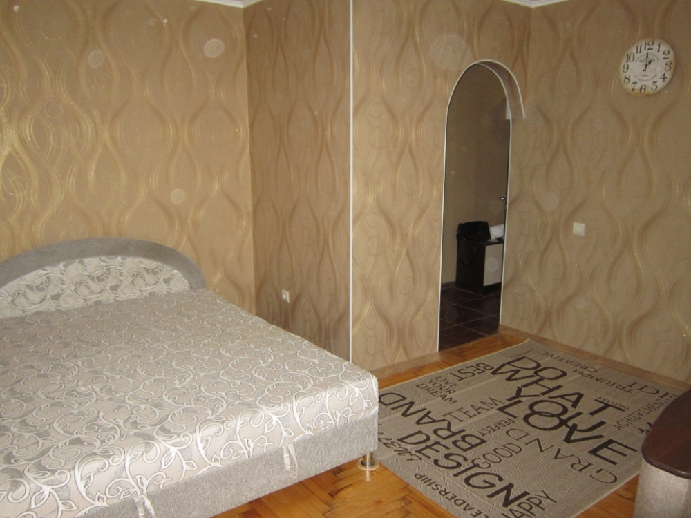 1 ком. ЛЮКС в центре #3