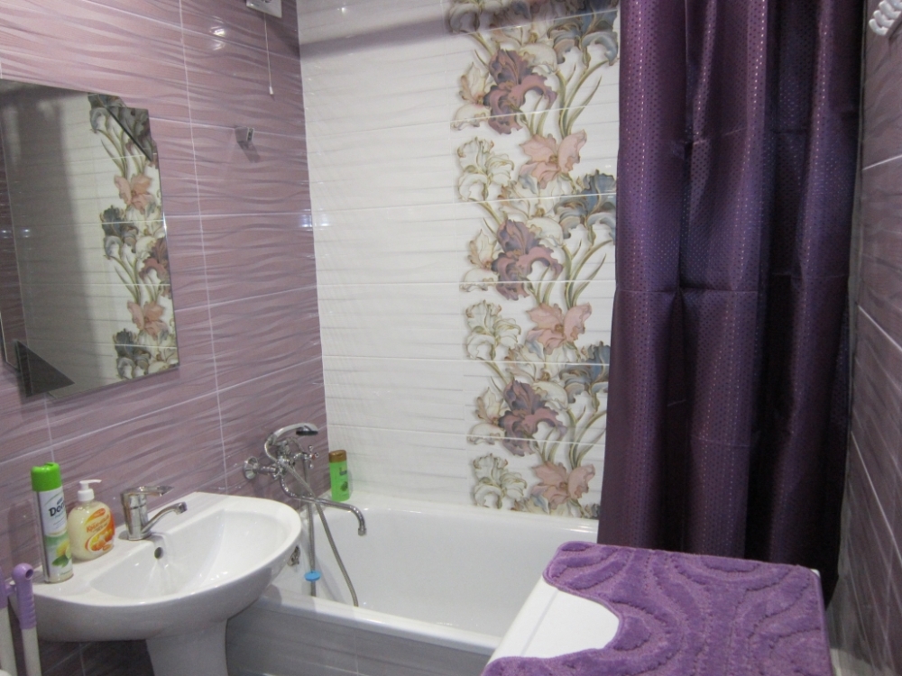 1 ком. ЛЮКС в центре #6