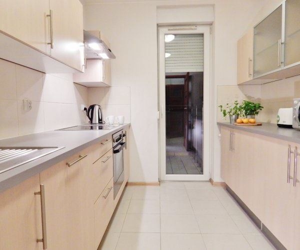 Величие комфорта  #2