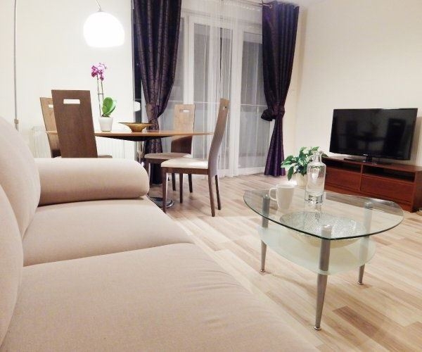 Величие комфорта  #3