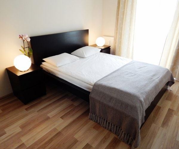 Величие комфорта  #4