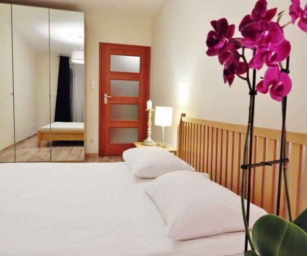 Величие комфорта  #5