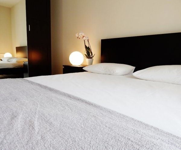 Величие комфорта  #6