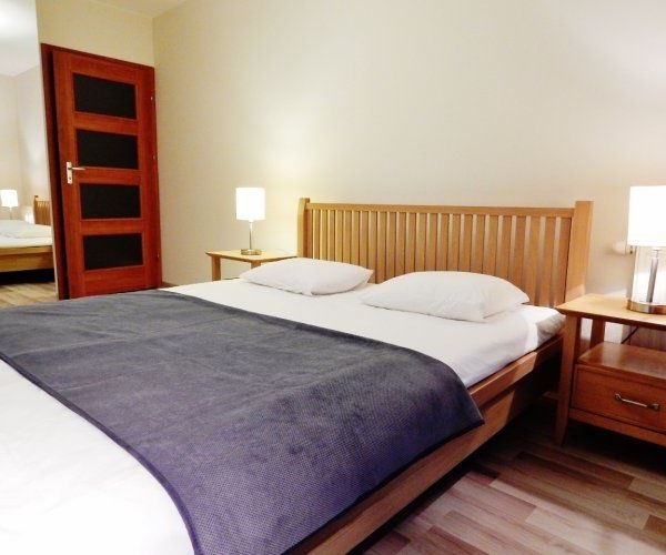 Величие комфорта  #7