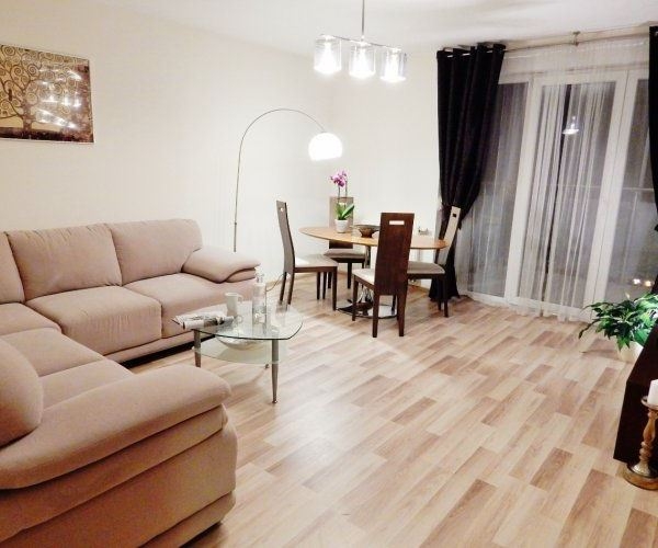 Величие комфорта  #8