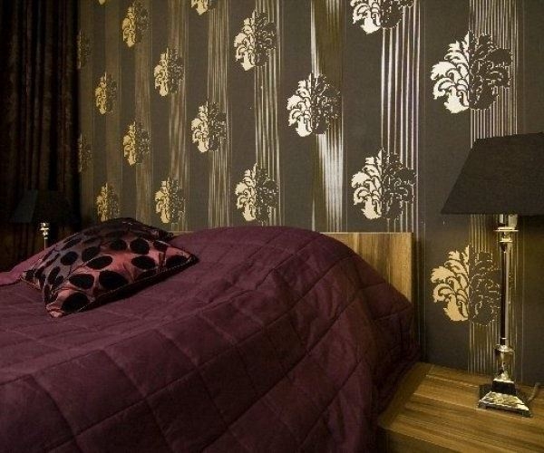 Большая и стильная #2