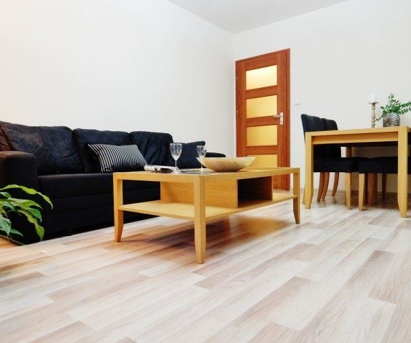 Большая и стильная #3