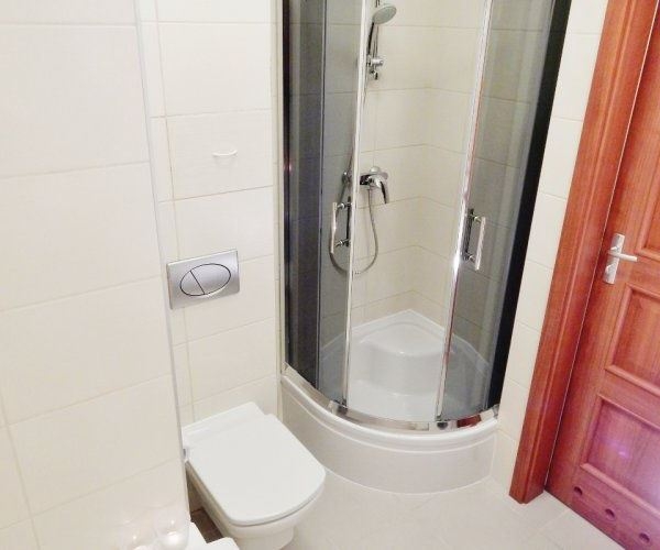 Большая и стильная #4