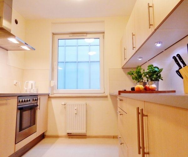 Большая и стильная #5