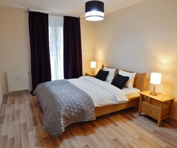 Большая и стильная #6