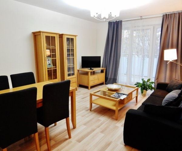 Большая и стильная #7