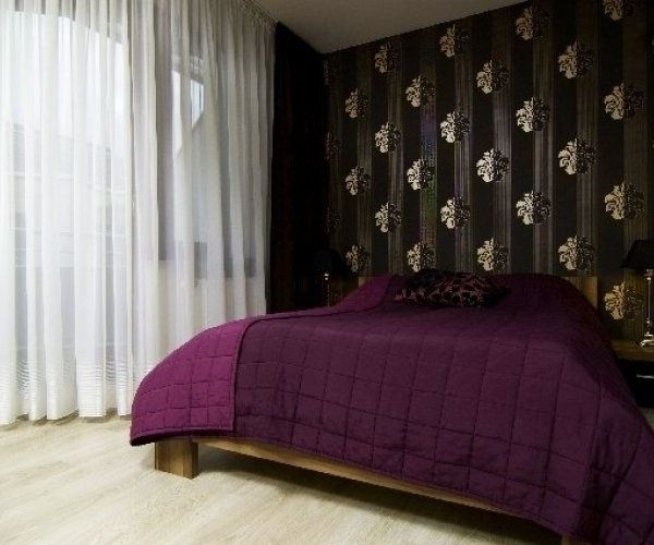 Большая и стильная #8