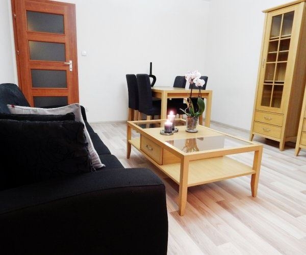 Большая и стильная #9