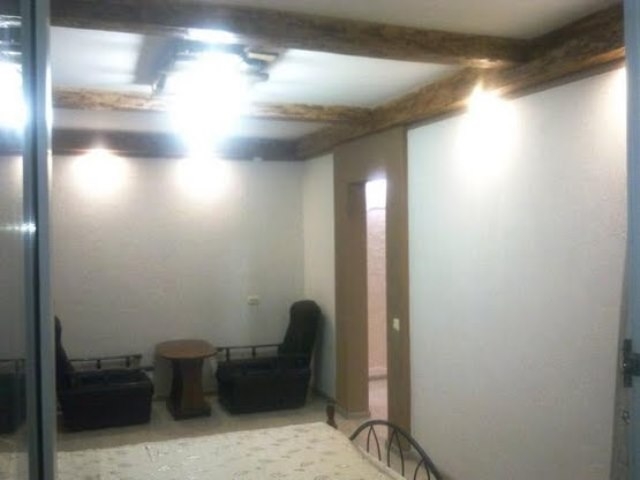 Квартира возле крытого рынка #4