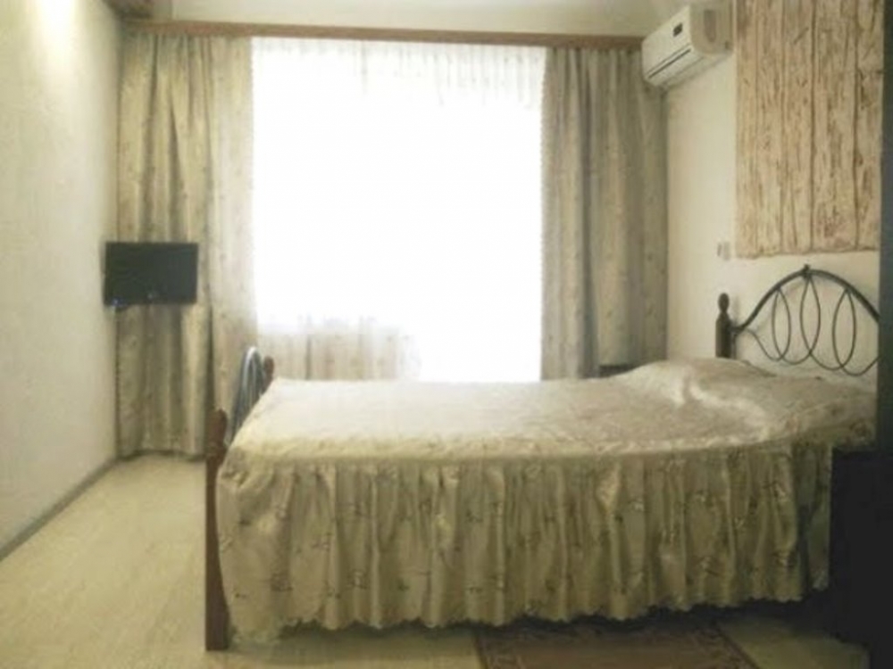 Квартира возле крытого рынка #5