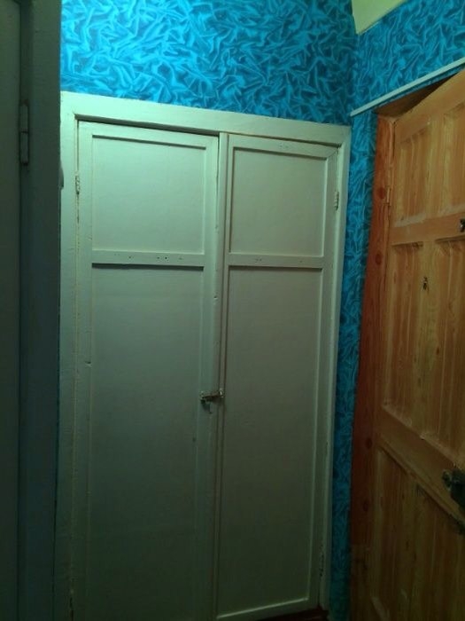 Сдам 1к квартиру посуточно/почасово #3