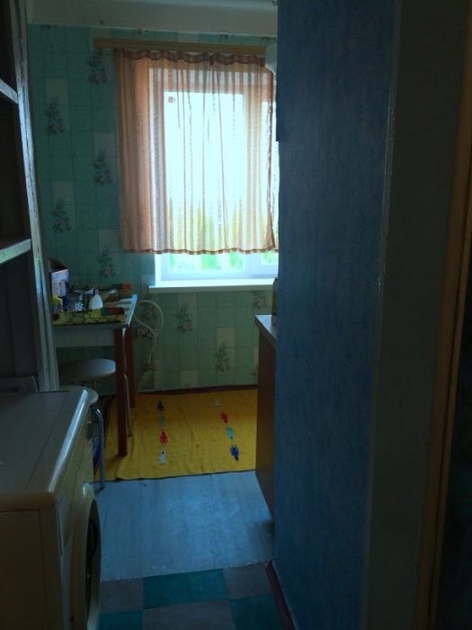 Сдам 1к квартиру посуточно/почасово #4