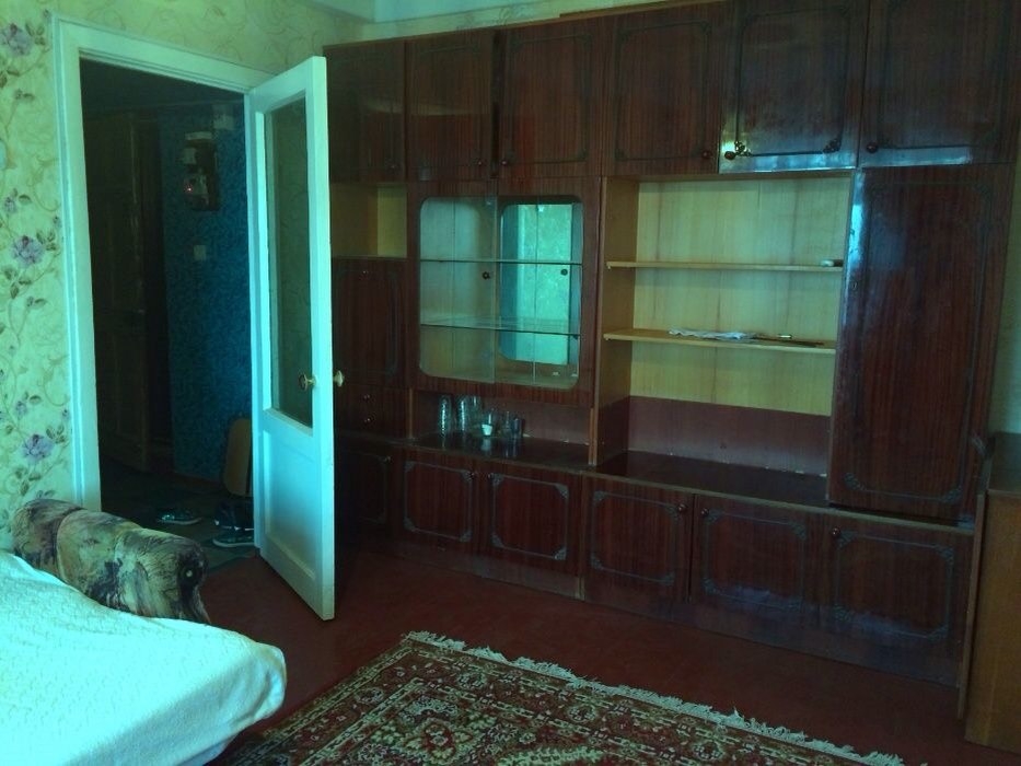 Сдам 1к квартиру посуточно/почасово #6