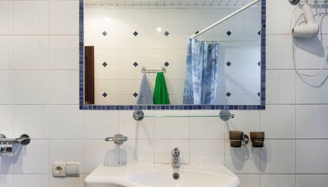 Квартира в центре Киева #10