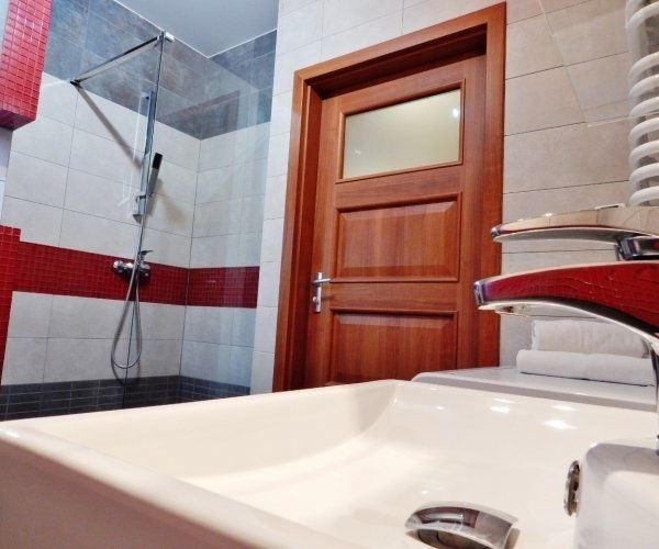 Фиолетовый хай-тек #6