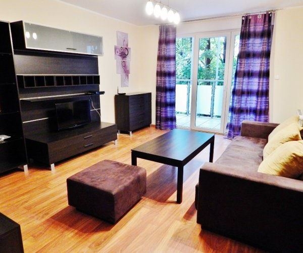 Фиолетовый хай-тек #7