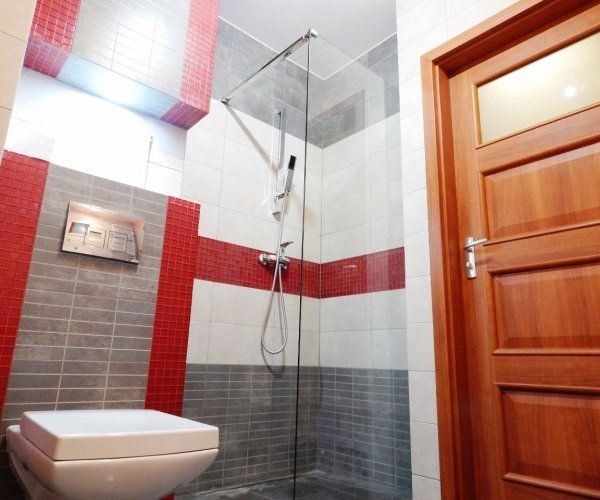 Фиолетовый хай-тек #8