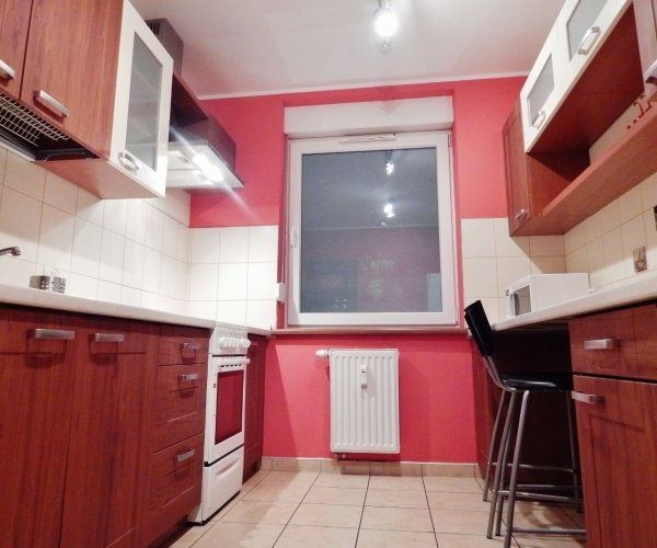 Фиолетовый хай-тек #9