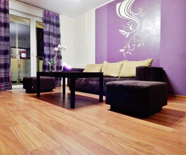 Фиолетовый хай-тек #10