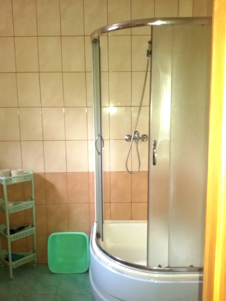 Нивки-Холл, Берестейская, Святошин посуточно 2-х у... #2