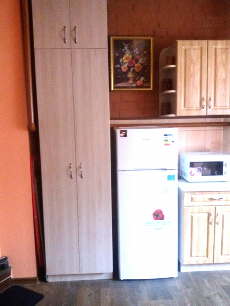 Нивки-Холл, Берестейская, Святошин посуточно 2-х у... #4