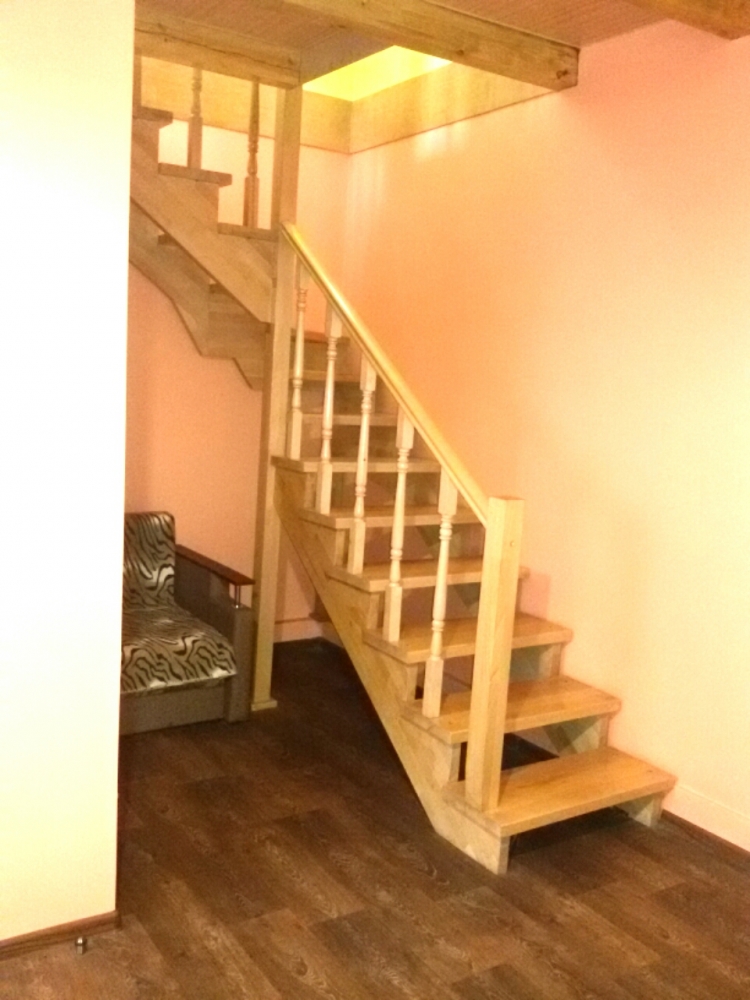 Нивки-Холл, Берестейская, Святошин посуточно 2-х у... #5