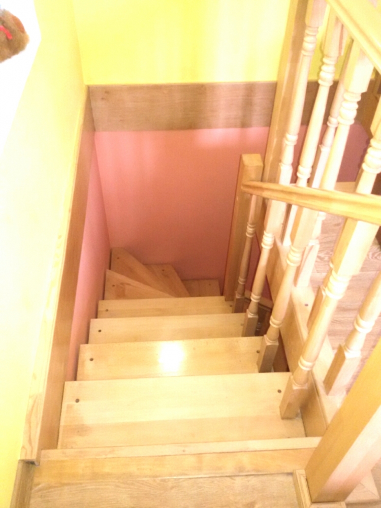 Нивки-Холл, Берестейская, Святошин посуточно 2-х у... #6