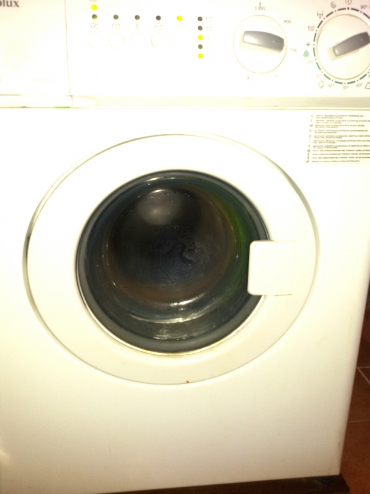 Нивки-Холл, Берестейская, Святошин посуточно 2-х у... #10