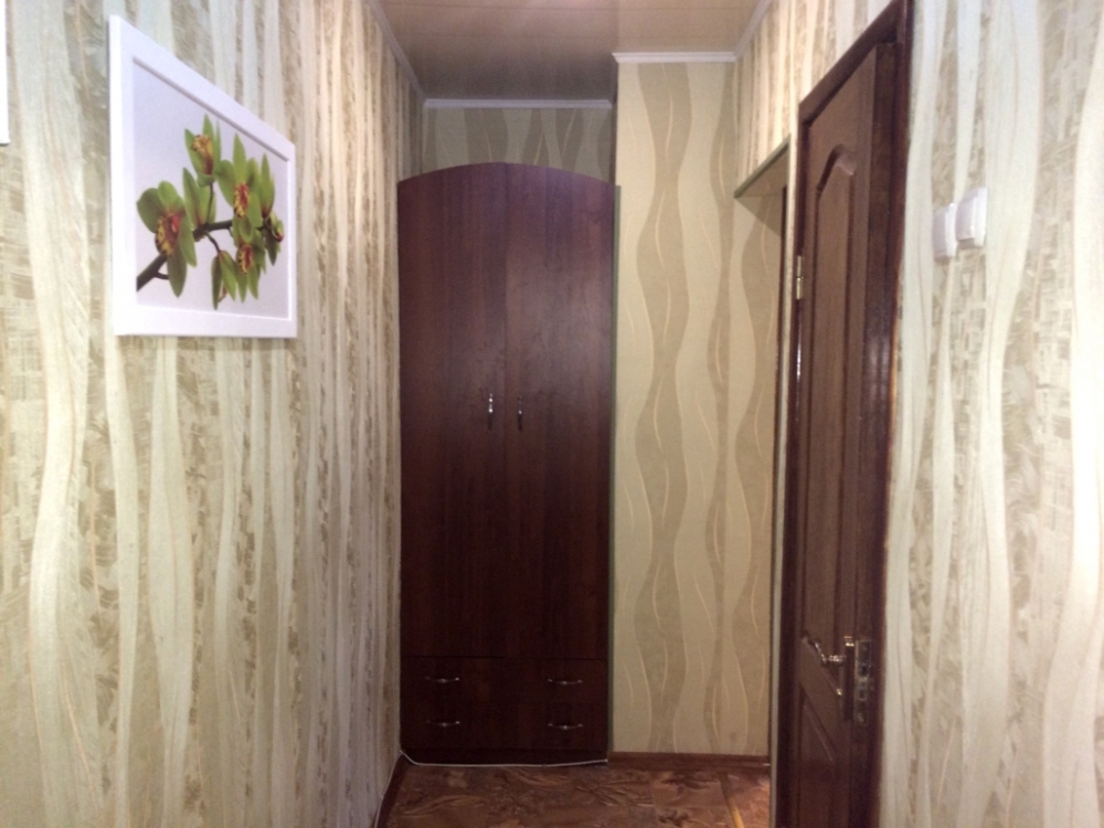 2 комнаты, 6 мест, рядом Медицинский Универ #7