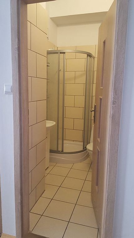 Как дома хоть и в другом городе! #3