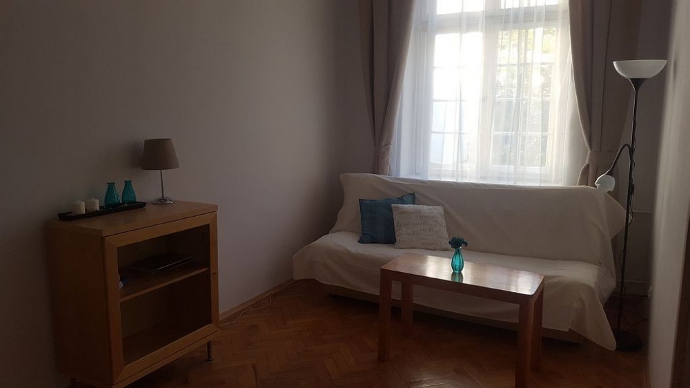 Как дома хоть и в другом городе! #6