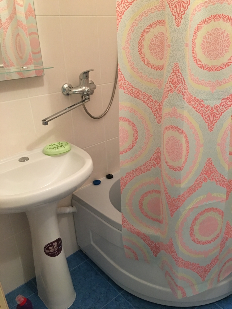 Сдам свою 2-х комнатную квартиру #3