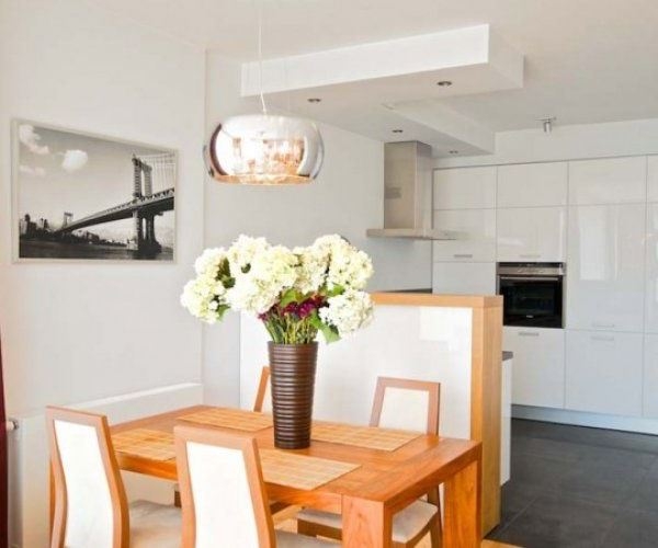 Вариант для 4-х гостей #2