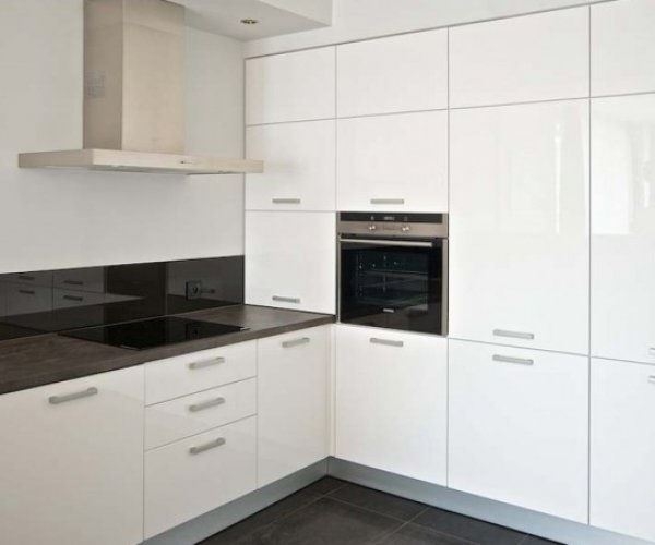 Вариант для 4-х гостей #3