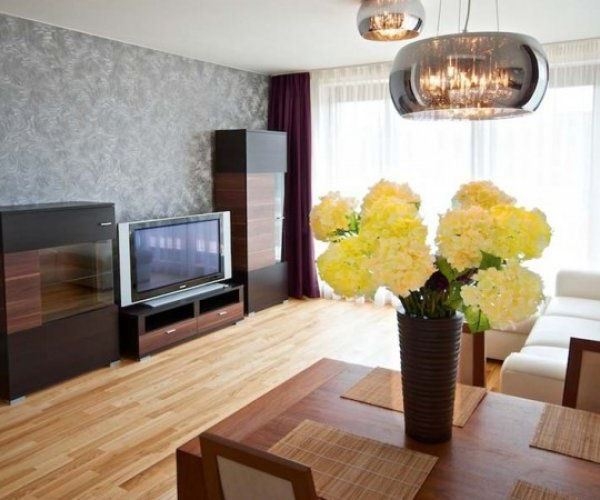 Вариант для 4-х гостей #4