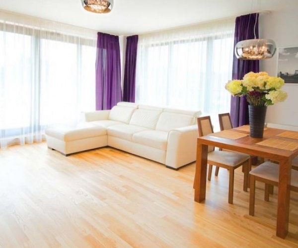 Вариант для 4-х гостей #6