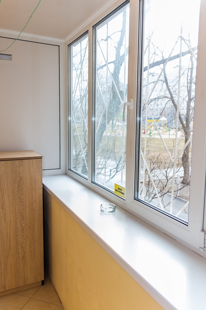 1-к квартира на сутки в Киеве #7