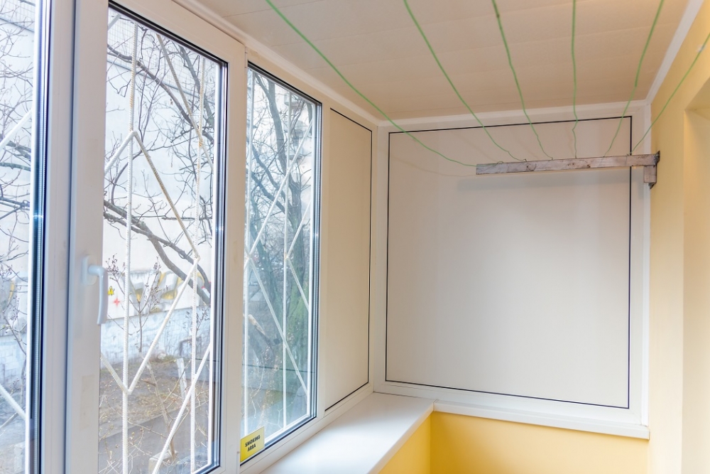 1-к квартира на сутки в Киеве #8