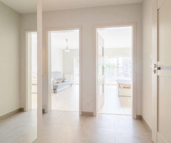 Просто белое облачко #2